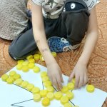 phoca_thumb_m_motlci peen 14 Fotogalerie